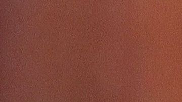 Ivanka Trump destacó en cena de gala.