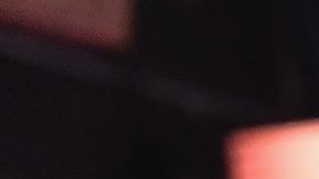 Toni Costa y Adamari López.