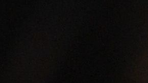 LaVar Ball en el 'Big3' de Los Ángeles.