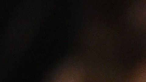 LaVar Ball en el 'Big3' de Los Ángeles.