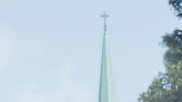 Los grupos extremistas han aumentado en los últimos dos años.