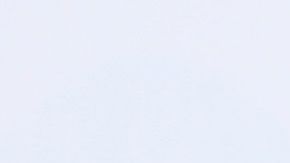 Edith González en 2017.