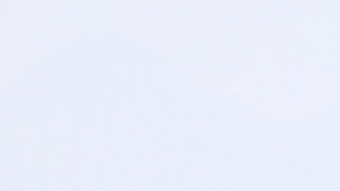 Edith González en 2017.