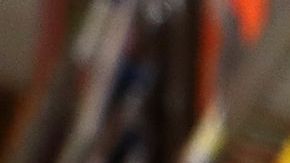 General Mills Reports Lower Than Expected Quarterly Earnings