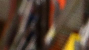 General Mills Reports Lower Than Expected Quarterly Earnings