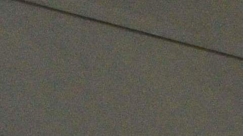 Sin aceite de motor, tu auto dejara de andar en 15 minutos, y sufrirá graves daños