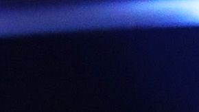 Los tres futbolistas en la gala del premio 'The Best'.