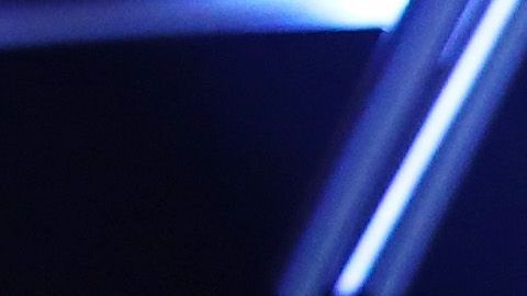 Los tres futbolistas en la gala del premio 'The Best'.