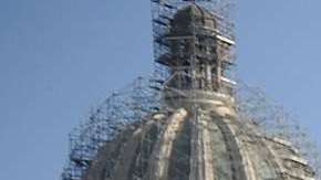 Desde su arribo, el presidente Trump ha implementado restricciones a Cuba.