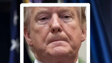 gettyimages-886264880 (1)