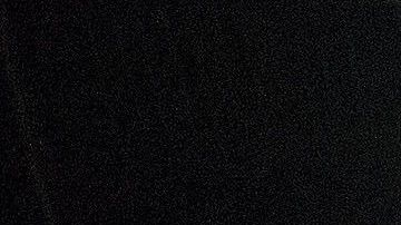 Arena Ciudad de México en los NBA Mexico City Games 2017.