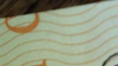 Two Multi-State Lotteries Each Offer Over $400 Jackpots