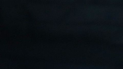 LaMelo en Lituania con el Prienai Vytautas.