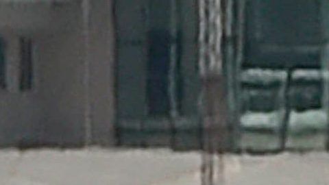 Los vuelos se podrán tomar hasta el 30 de junio desde distintas ciudades de México