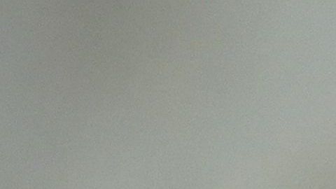 Ivanka Trump es asesora de la Casa Blanca.