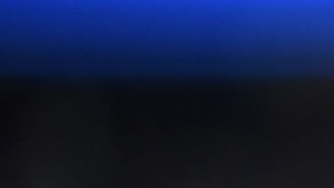 Neymar está arrepentido de haber fichado con el París Saint-Germain