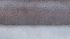 Ex presidente de Brasil Luiz Inácio Lula da Silva.