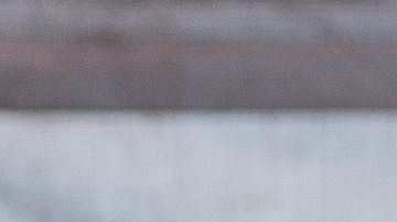 Ex presidente de Brasil Luiz Inácio Lula da Silva.