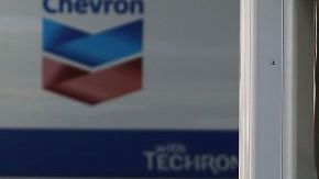 La gasolina sube en todo el país.