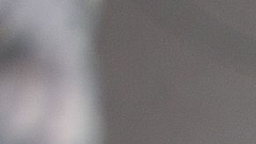 Los soldados se quitaron la vida en hechos separados.