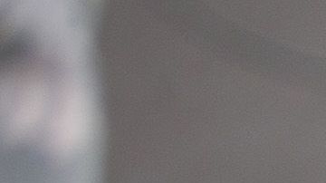 Los soldados se quitaron la vida en hechos separados.