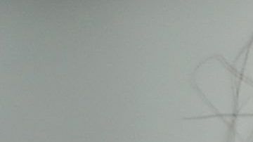 Emma Coronel ya no tiene cuenta oficial en Instagram.