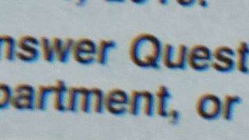 Muchos legisladores se oponen a que se pregunte sobre el estatus migratorio en el censo 2020.