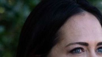 Grisham reemplazará a Sarah Sanders