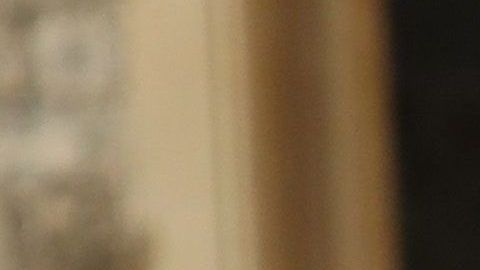 El presidente Trump se reunió con la Reina Isabel II en 2018.