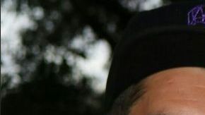 André-Pierre Gignac le ofreció su apoyo a la pequeña Zoe en todo su proceso