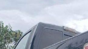 Golpe a "El Mencho" y al CJNG les decomisan arsenal y varias trocas robadas