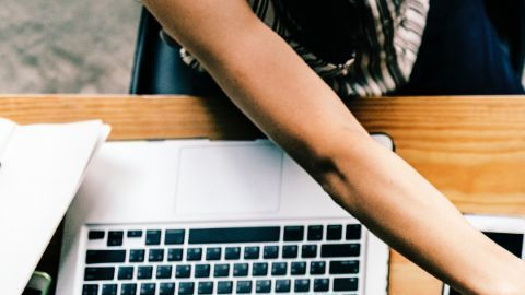 Al parecer, Google ha descubierto las cualidades de un buen jefe de equipo.