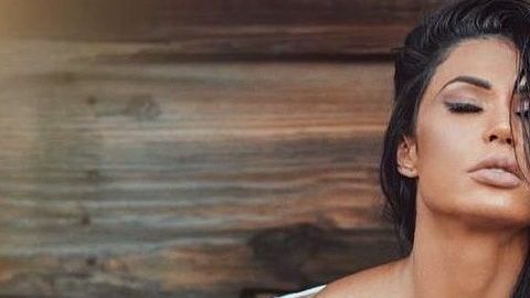 Gracyanne-Barbosa-vai-parar-no-hospital-apos-esmagar-os-seios