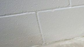 Celdas de castigo de Guántanamo.