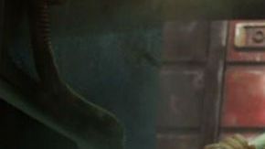 "Guardians of the galaxy"