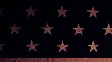 Una de las guerras más costosas ha persistido durante el mandato de tres presidentes estadounidenses.