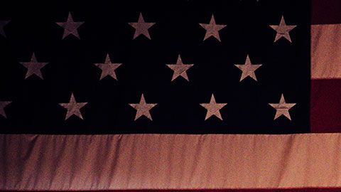 Una de las guerras más costosas ha persistido durante el mandato de tres presidentes estadounidenses.