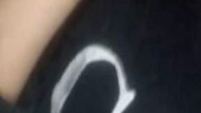 Presunta Halcona Cártel del Noreste