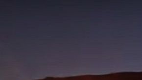 El caso en el Hard Rock Hotel & Casino Resort ocurrió en abril.