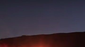 El caso en el Hard Rock Hotel & Casino Resort ocurrió en abril.