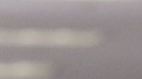 Las senadoras Dianne Feinstein y Kamala Harris conversan en la capital de Estados Unidos.