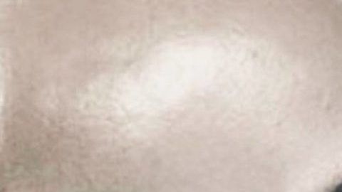 Héctor Suárez y su hijo.