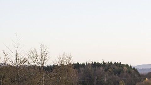 Aquí es posible tener licencia si vives ahí.