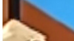 Ingrid Jorge es hija de "La Tora".