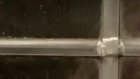 Daphne Keen en "His dark materials"