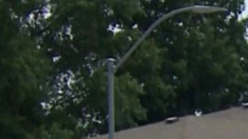 Los hechos ocurrieron en Iowa.