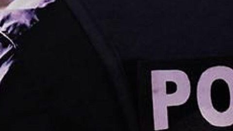El caso fue investigado por agentes de HSI, una división de ICE.