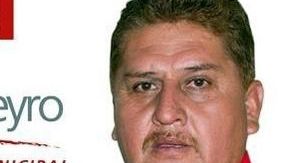 Huehuetlan Puebla_745329