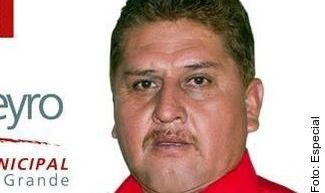 Huehuetlan Puebla_745329