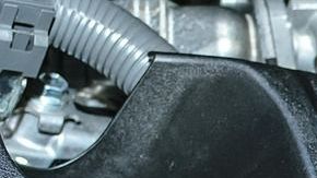 hybrid-car-2503566_1280